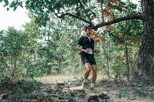 BIB: 
                            <button type="button" onclick="openModal(26083932)" class="btn btn-primary btn-sm float-right btn-popup" data-toggle="modal" data-target=".modal-high-quality">
                        <i class="fas fa-shopping-cart"></i> Add to Cart
                    </button>
                                            <button type="button" onclick="isThisMe(26083932, true)" class="btn btn-success btn-sm float-right btn-popup btn-isme hidden" data-toggle="tooltip" data-placement="bottom" title="นี่คือรูปของคุณใช่ไหม คลิกที่นี่เพื่อเอาเข้าอัลบั้ม">
                        <i class="fas fa-plus"></i> Add to album
                    </button>
                    <button type="button" onclick="isThisMe(26083932, false)" class="btn btn-warning btn-sm float-right btn-popup btn-isnotme hidden">
                        <i class="fas fa-ban"></i> Remove from album
                    </button>